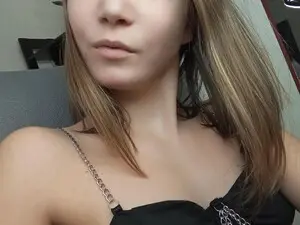 Emilly_Star4u  live sex cam