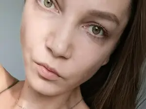 Emilly_Star4u  live sex cam