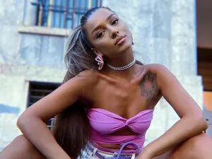 Eve___  live sex cam