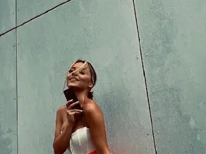 Eve___  live sex cam