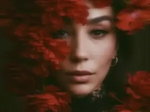 HOLY_BRUNE  live sex cam