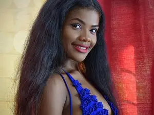 Mariah_Sugar  live sex cam