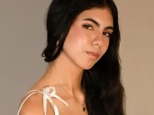 Melaniebrett  live sex cam