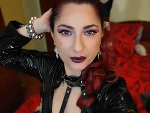 MissManifestt  live sex cam