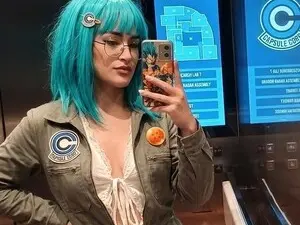Sherlyn_Adams  live sex cam