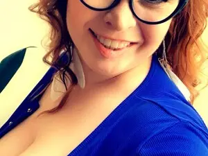 Wow_mommy  live sex cam