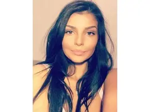 AmCrazy  live sex cam