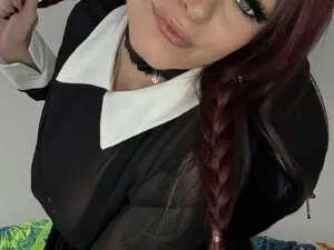 CamMasterFlex  live sex cam