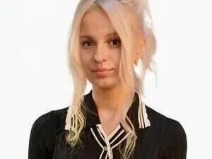 UnFluxed  live sex cam