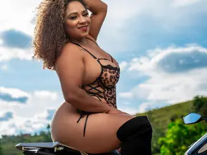 Lissaortiz  live sex cam