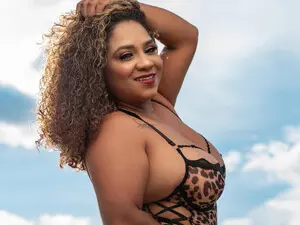 Lissaortiz  live sex cam