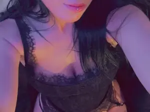 MarleyMadisen  live sex cam