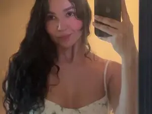 Sophia_Ferrer  live sex cam