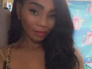 Misscleo02  live sex cam