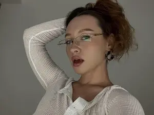 AlexxDay  live sex cam
