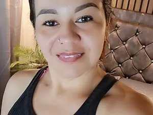 Amaia_Luna  live sex cam