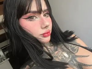 AmmyDreams_29  live sex cam
