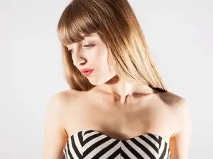 AuroraSexy  live sex cam