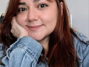Bubblykitty_  live sex cam