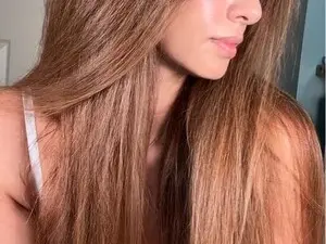 GiannaSexo  live sex cam