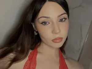 ObeyRose  live sex cam