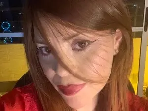 MariaIsabells  live sex cam