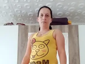 Pornmarien  live sex cam