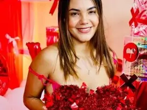 Stacey_White  live sex cam