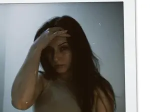 Cocainemodel  live sex cam