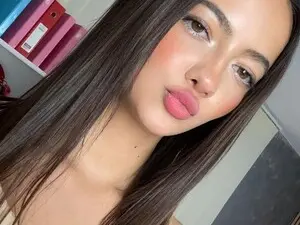 EvaNoelleX  live sex cam