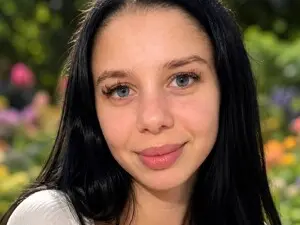Ladysarah112  live sex cam