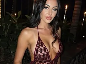 Lettyloveee  live sex cam