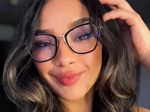MelisaVelvet  live sex cam