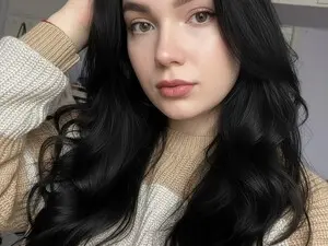 TruKatie_  live sex cam