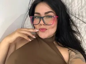Bunnykat_  live sex cam