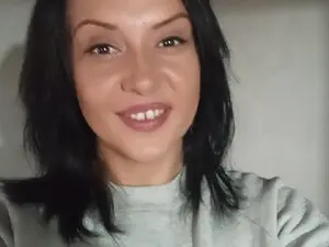 Hayley_london  live sex cam