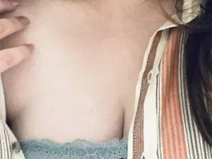 Sillygirl6969  live sex cam