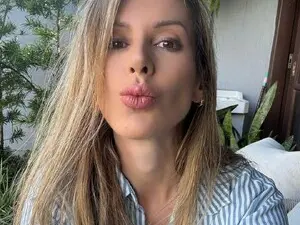 Carol_Ass  live sex cam