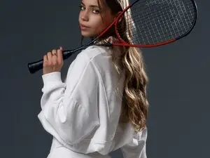 Coverm3  live sex cam