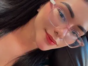 Eva_creamy  live sex cam