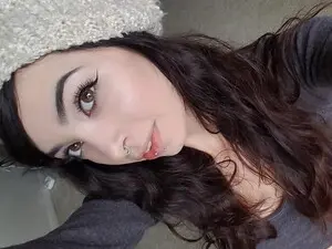 JaylaBliss  live sex cam