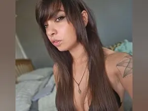 JaylaBliss  live sex cam