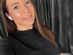 KendallJoyce  live sex cam