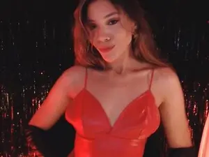 KeylaMiller  live sex cam