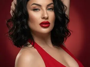 KimVelour  live sex cam