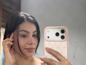 Lady_sweet_  live sex cam