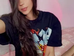 Lasat_  live sex cam