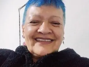 Loquitaqueen  live sex cam