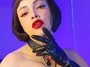 Novafet  live sex cam