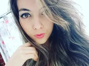 Princezlove35  live sex cam